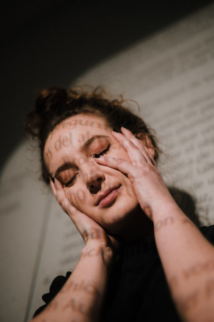 Client-Centered Therapy Explained